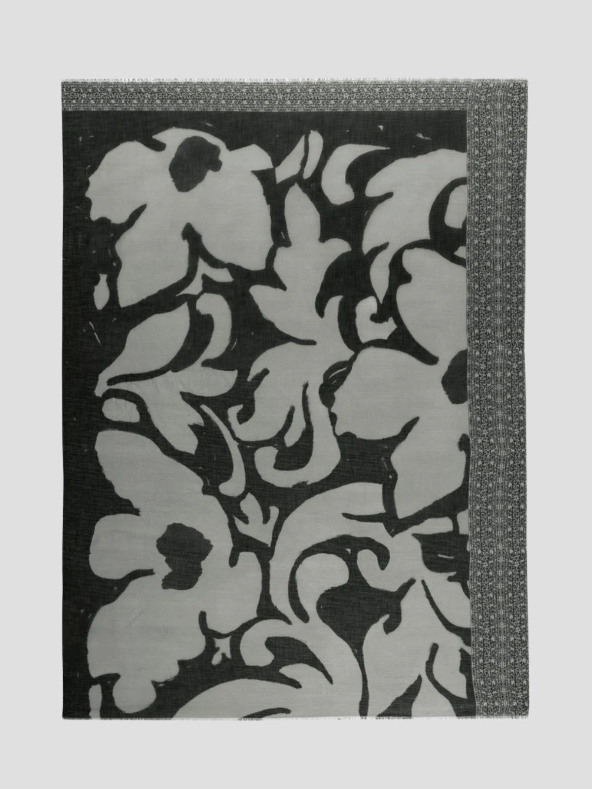 Pareo with Print