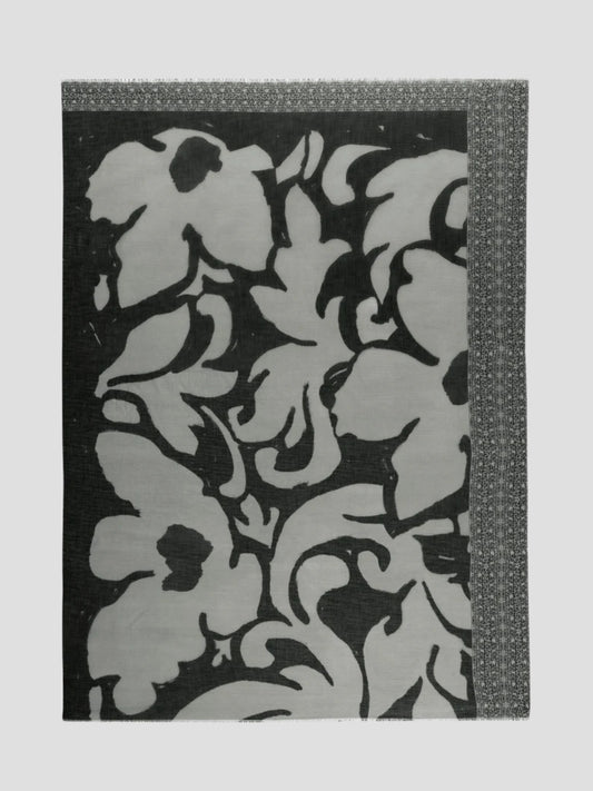 Pareo with Print