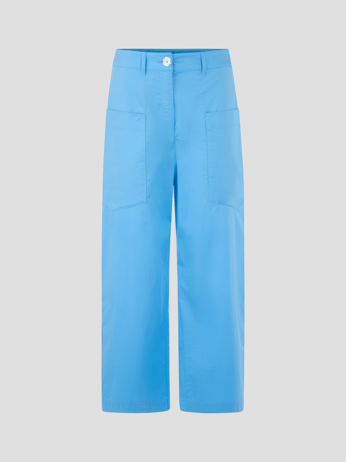 Culottes WOKHA