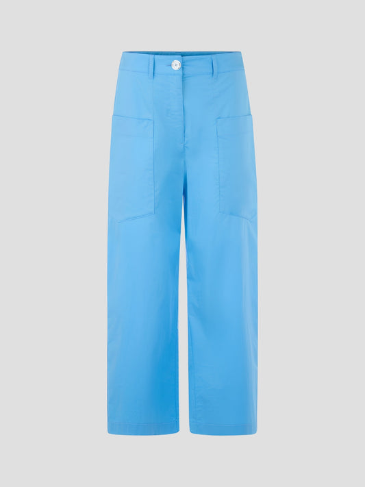 Culottes WOKHA
