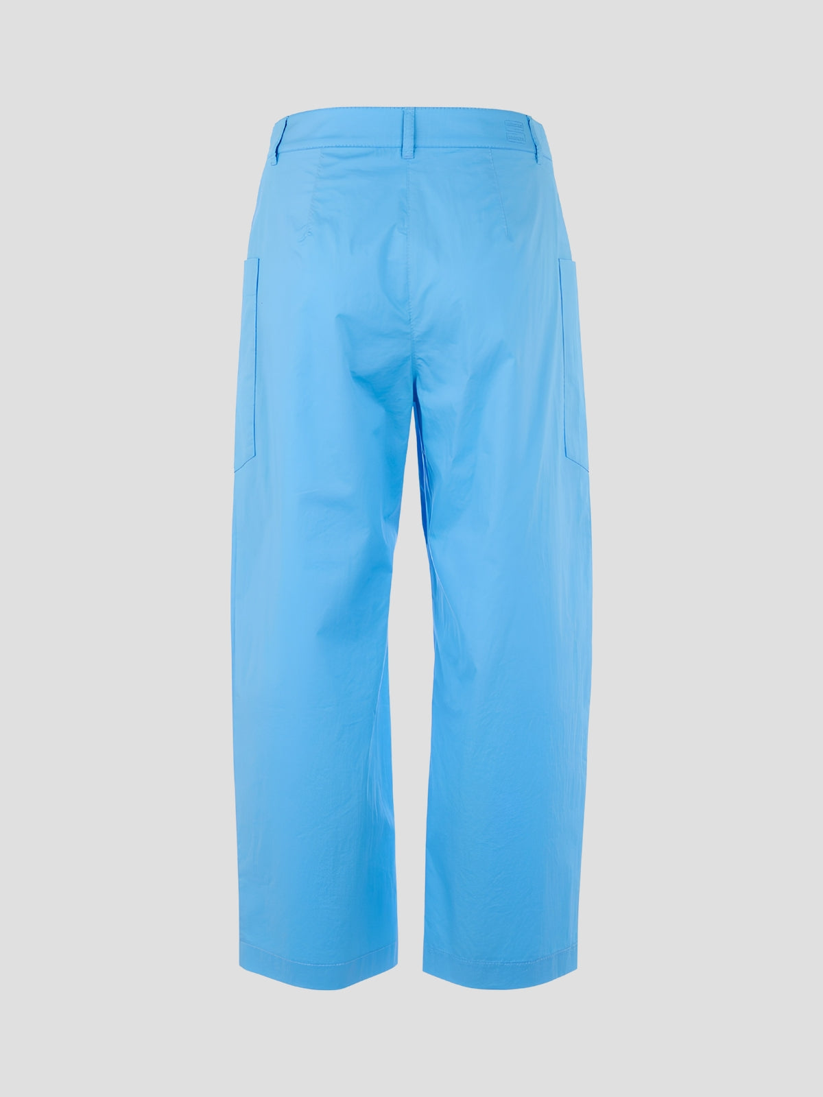 Culottes WOKHA