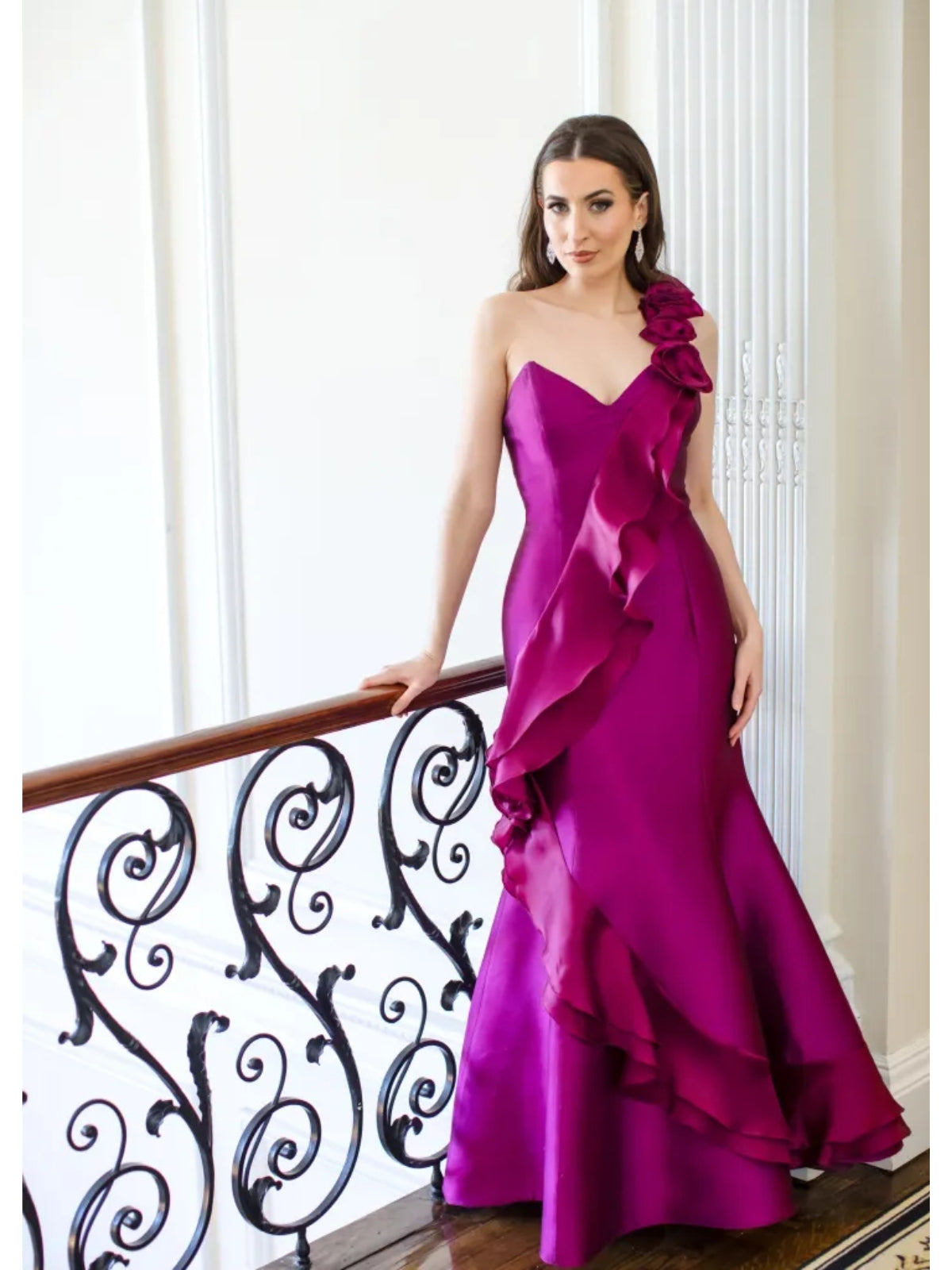 3089-Gown
