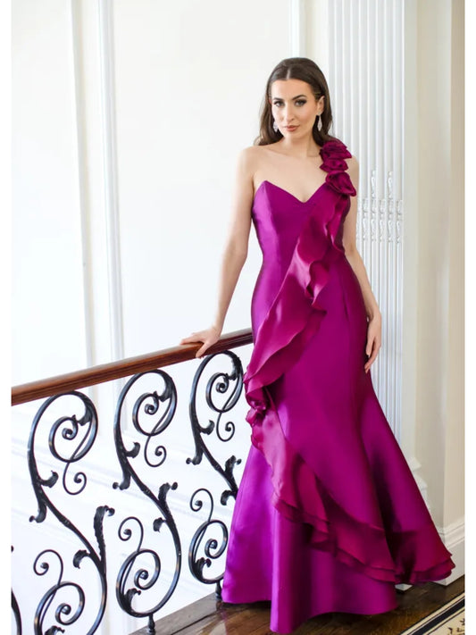 3089-Gown