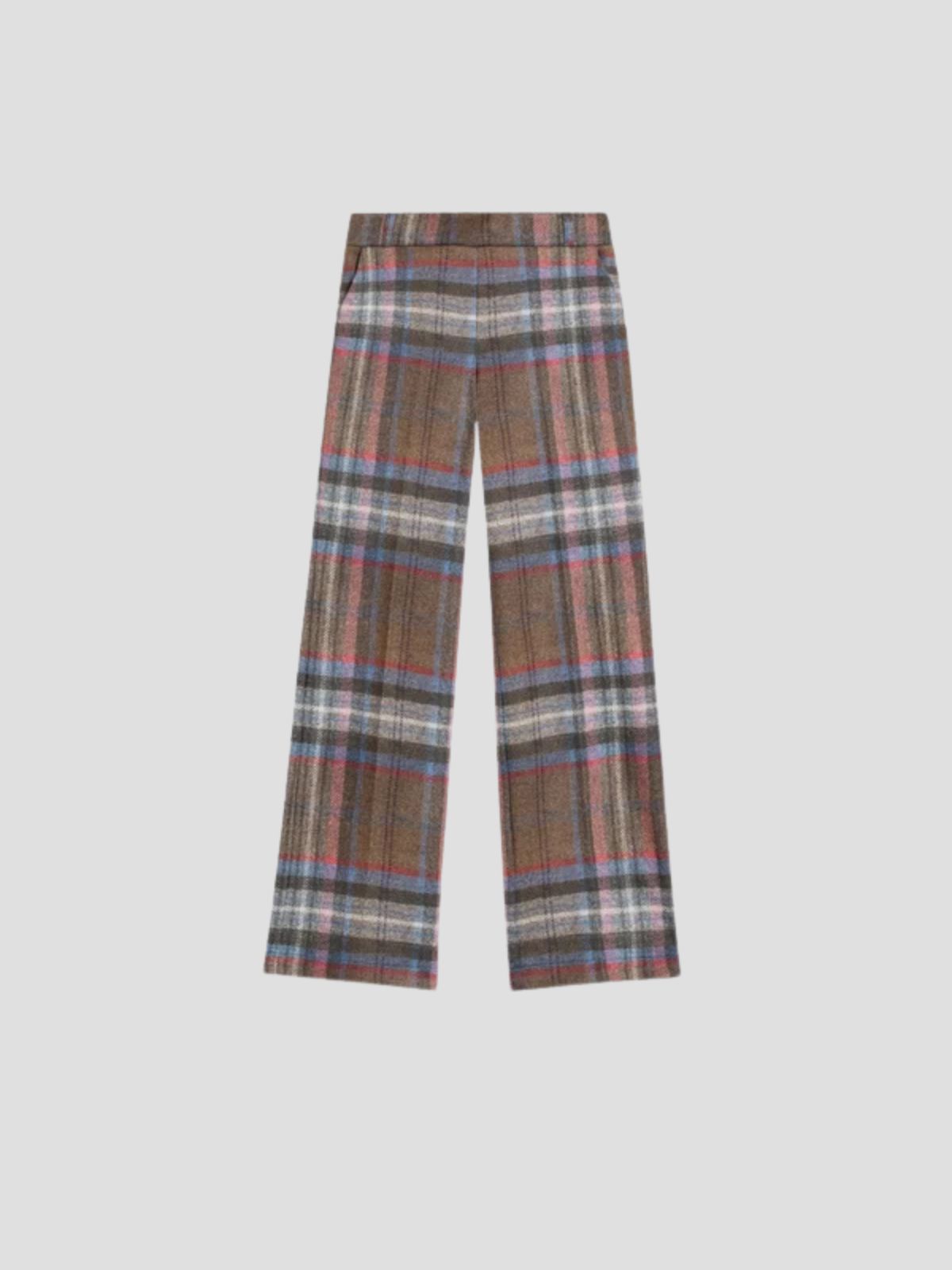 Vilagallo #33874 Martina Pant
