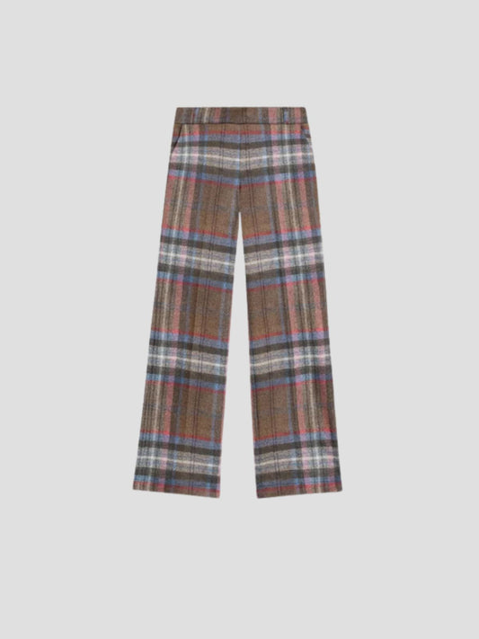 Vilagallo #33874 Martina Pant