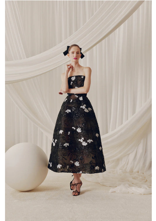 Floral Dreams