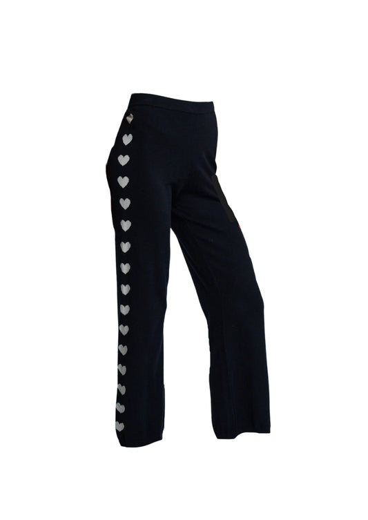Love Track Pant