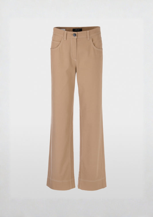 Puddle Trousers – WARRI - SALE