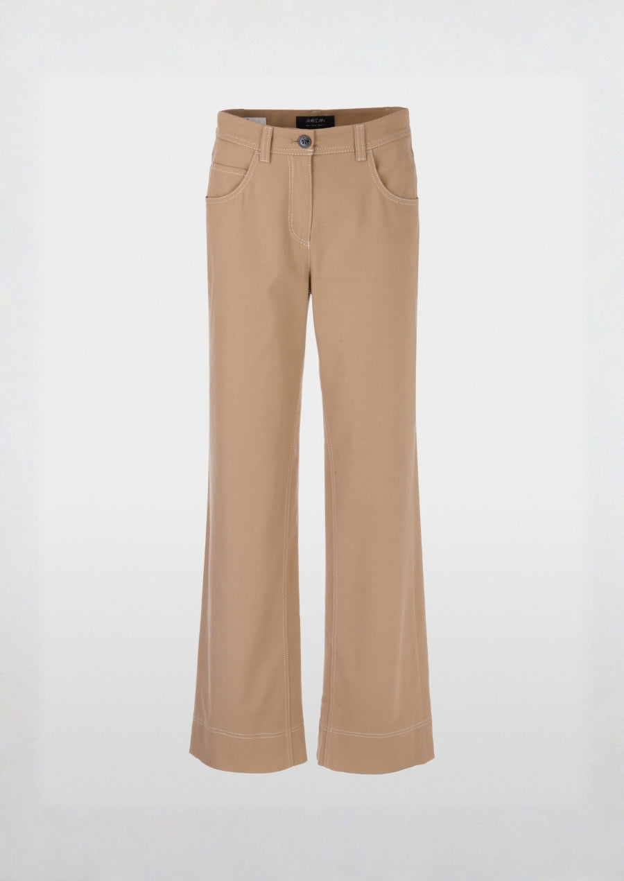 Puddle Trousers – WARRI - SALE