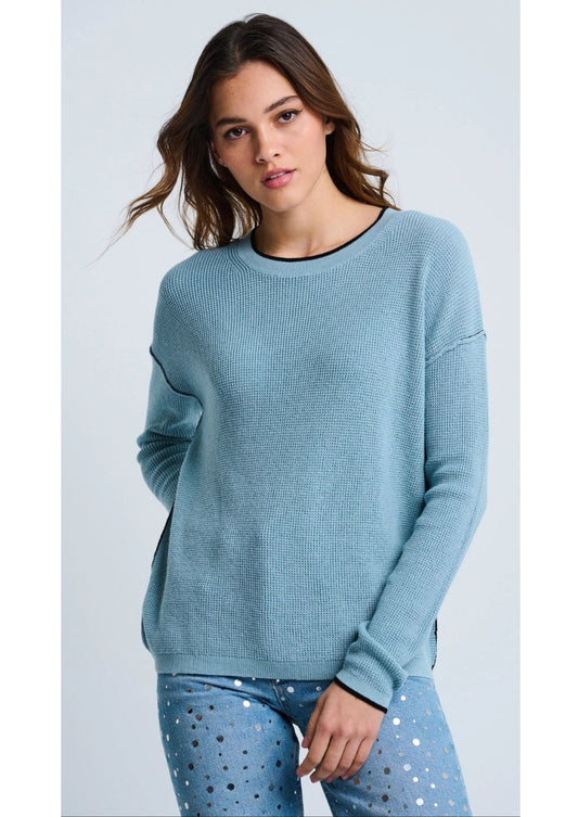 Around Town-Dream Blue Polar