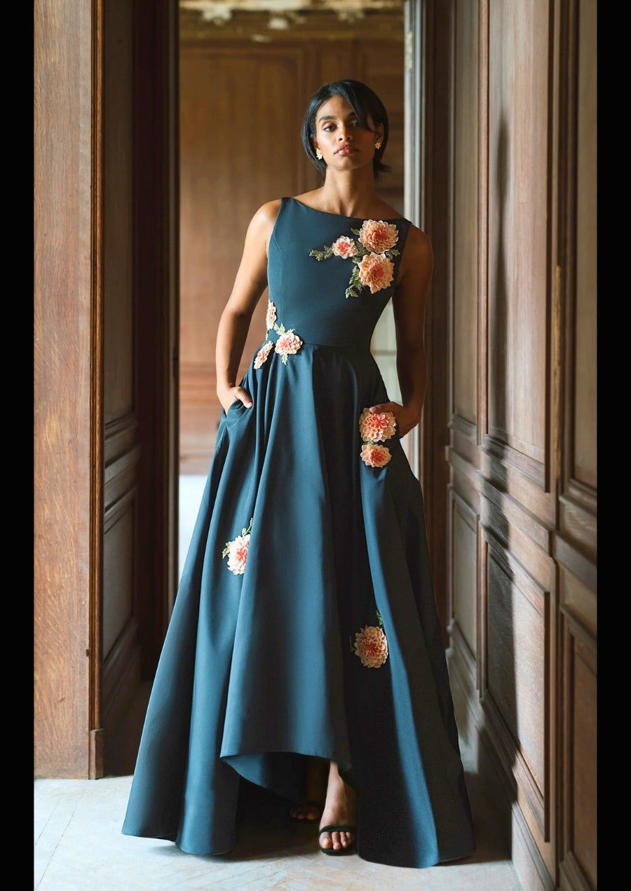 Melrose - Available Special Order