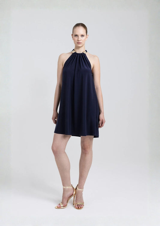 Casa Dress