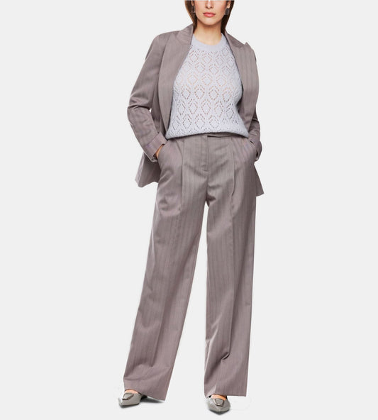 Rethink Together WASCO Trousers